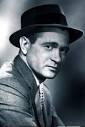 http://3.bp.blogspot.com/-Tr6ZhGD5wsw/TwFKDUH7lsI/AAAAAAAAFEw/UluYYB2f_40/s1600/mike-hammer-1958-darren-mcgavin-complete-series-dvd-c91b.jpg