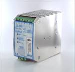 Chargeur testeur gt6 impex :: cheap cannon chargeur: chargeur ...