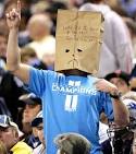 About – How did the Lions lose this week?