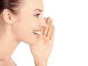 Ask the Dietitian: Dieting and Peer Pressure | Healthy Eats – Food ...
