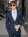 Image photo | Chace Crawford Picture