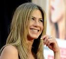 Is Jennifer Aniston Dating a Younger Man? - Jennifer Aniston - Zimbio