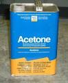Acetone Inhaling : Home