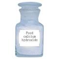 calcium hydroxide FOR FOOD products,China calcium hydroxide FOR ...