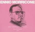 Ennio Morricone – The Complete