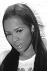 London Charles "Deelishis"