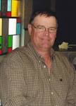 Wesley Wayne “Wes” Overman