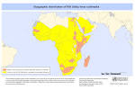 WHO | <b>Rift Valley fever</b>
