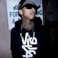 Tyga Tour