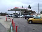 TL8571 : Car Sales - via Daymix