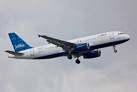 Video: JETBLUE CAPTAIN Has Mid-Flight Meltdown, Gets Locked Out Of ...