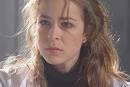 File:Silvia Abascal2.jpg