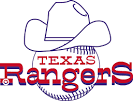 My Top 21 Texas Rangers in the History of Ever - Dallas - Sports ...