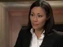 Nadya Suleman Exclusive Interview. Nadya Suleman Exclusive Interview
