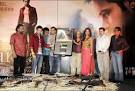 emraan-hashmi-new-movie-jannat