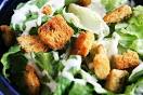 Croutons Recipe | How To Make Croutons | Croutons Recipes | Savory ...