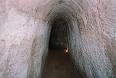 Cu Chi tunnels - Wikipedia, the free encyclopedia