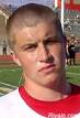 Sean Guy - Yahoo! Sports