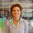 Anne Scott | ChildFund International