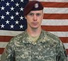 BOWE BERGDAHL - Wikipedia, the free encyclopedia