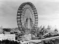 World's Columbian Exposition - Wikipedia, the free encyclopedia