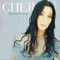 Cher - Believe - Almighty Definitive Mix . mp3 - Download Pop lyrics