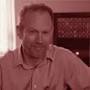 Ed Connor, Ph.D.