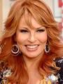 Tejada, Jo Raquel (Welch,