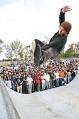 Daewon Song - Wikipedia, the free encyclopedia