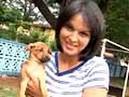 At a Pet Carnival with Seema