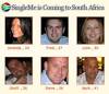 Image result for dating south african