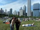East Chicago Photos - Featured Images of East Chicago, IN ...