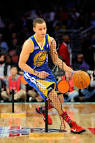 2010-2011 GOLDEN STATE WARRIORS All-Star Break Report Cards ...