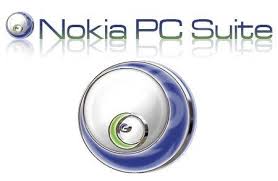  Télécharger Nokia PC Suite gratuit