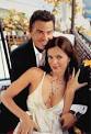 ChristopherKnight