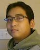 Eddie Ma