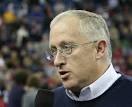 russ rose usa volleyball