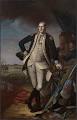 Charles Willson Peale - Wikipedia, the free encyclopedia