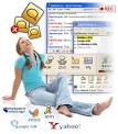  Chat Logging - Log Every Chat 