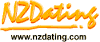 NZDating.com Newsletter