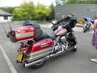 H4279 : Chevrolet bike, Ulster American Folk Park - via Daymix