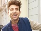 Attitude Magazine �� Nick Grimshaw