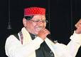 Narendra Singh Negi