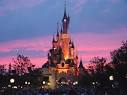 Euro Disney Paris 2013 | FINCA Supported Holidays