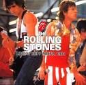 Rolling Stones Live Outtakes Archives 2