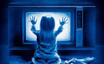 Poltergeist | HOYTS