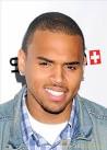 Twitter feud with Raz B