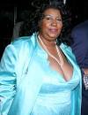 ARETHA FRANKLIN Video, Pictures, Music - AskMen