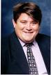 Councillor Stephen Greenhalgh