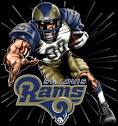 2011 NFL Team Preview: St. Louis Rams | Sports Gooru | A Hawaii ...